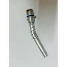 1" AKARYAKIT TABANCA BORUSU