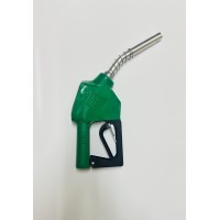 AKARYAKIT TABANCASI 3/4 OTOMATİK (YEŞİL) AKARYAKIT TABANCASI 3/4 OTOMATİK (YEŞİL)