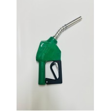 AKARYAKIT TABANCASI 3/4 OTOMATİK (YEŞİL)