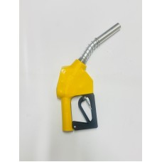 AKARYAKIT TABANCASI 3/4 OTOMATİK (SARI)