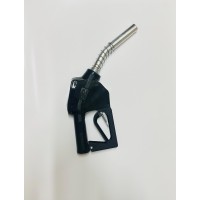 AKARYAKIT TABANCASI 3/4 OTOMATİK (SİYAH) AKARYAKIT TABANCASI 3/4 OTOMATİK (SİYAH)