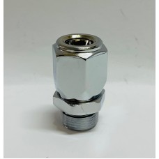 İNT AKARYAKIT HORTUM REKORU 5/8"