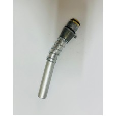 3/4 OTOMATİK AKARYAKIT TABANCASI BORUSU