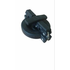 DOLUM KEPİ KAPAĞI 3"