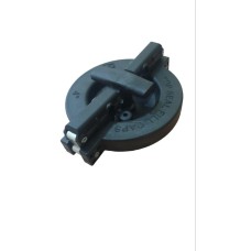 DOLUM KEPİ KAPAĞI  4"