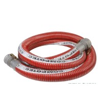 TANKER BOŞALTMA HORTUMU 3" (5 METRE) TANKER BOŞALTMA HORTUMU 3" (5 METRE)