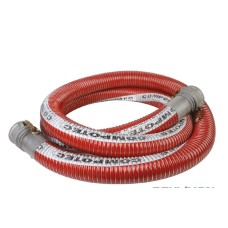 TANKER BOŞALTMA HORTUMU 3" (5 METRE)