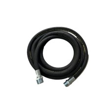 LPG HORTUMU POWER 4 METRE 5/8 (REKORLU)