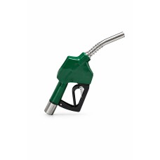 AİLE AKARYAKIT TABANCASI 3/4'' OTOMATİK (YEŞİL)