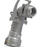 DOLUM DİRSEĞİ 4x3" DOLUM DİRSEĞİ 4x3"