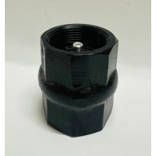 AKARYAKIT POMPA ALTI DİK ÇEK VALF 1/5" (DİŞİ)