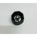 AKARYAKIT POMPA ALTI DİK ÇEK VALF 1/5" (DİŞİ)