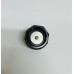 AKARYAKIT POMPA ALTI DİK ÇEK VALF 1/5" (DİŞİ)