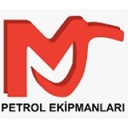 MERPET