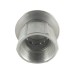 NEFESLİK KEPİ 2" (ALÜMİNYUM)