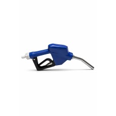 ADBLUE TABANCASI OTOMATİK
