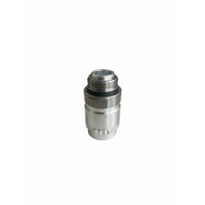 BREAKAWAY ZVA TİP (1" x 3/4") ERKEK -DİŞİ