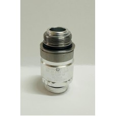 1"BREAKAWAY ZVA MODELİ DİŞLİ (ERKEK-ERKEK)