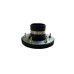 TANK SUMP KÖRÜĞÜ 2" (KAUÇUK)