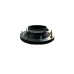 TANK SUMP KÖRÜĞÜ 4" (KAUÇUK)