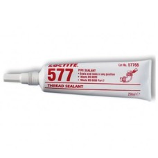 LOCTİTE 577 BORU VE DİŞLİ SIZDIRMAZLIK ÜRÜNÜ 250ML