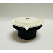 1/5" NEFESLİK KEPİ