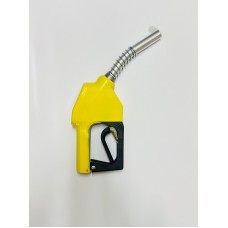 OPW AKARYAKIT TABANCASI 3/4 OTOMATİK (SARI)