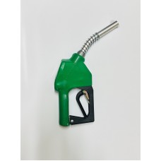 OPW AKARYAKIT TABANCASI 3/4 OTOMATİK (YEŞİL)