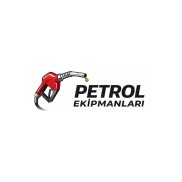 Petrol Ekipmanları