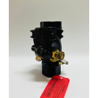 SHUT-OFF VALF TDW SHUT-OFF VALF TDW