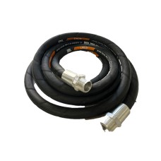 LPG HORTUMU SEL 4 METRE 5/8 (REKORLU)
