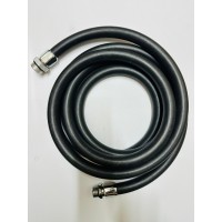 AKARYAKIT HORTUMU 5/8 (REKORLU) AKARYAKIT HORTUMU 5/8 (REKORLU)