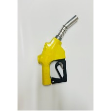 TDW AKARYAKIT TABANCASI 1" OTOMATİK (SARI)