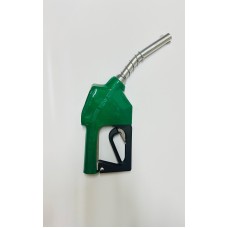 TDW 3/4" OTOMATİK AKARYAKIT TABANCASI (YEŞİL)
