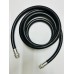 XFY LPG HORTUMU 4 METRE 5/8 (REKORLU)