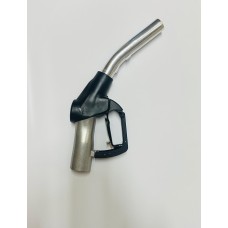 ZVA TİP AKARYAKIT TABANCASI 1" OTOMATİK (AĞIR HİZMET)