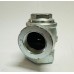 TANK ÜSTÜ ÇEK VALF 11/2''