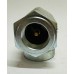 TANK ÜSTÜ ÇEK VALF 11/2''