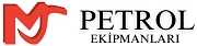 Petrol Ekipmanları Petrol Ekipmanları